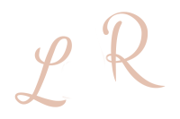 Ubytování ve sklípku Hlohovec